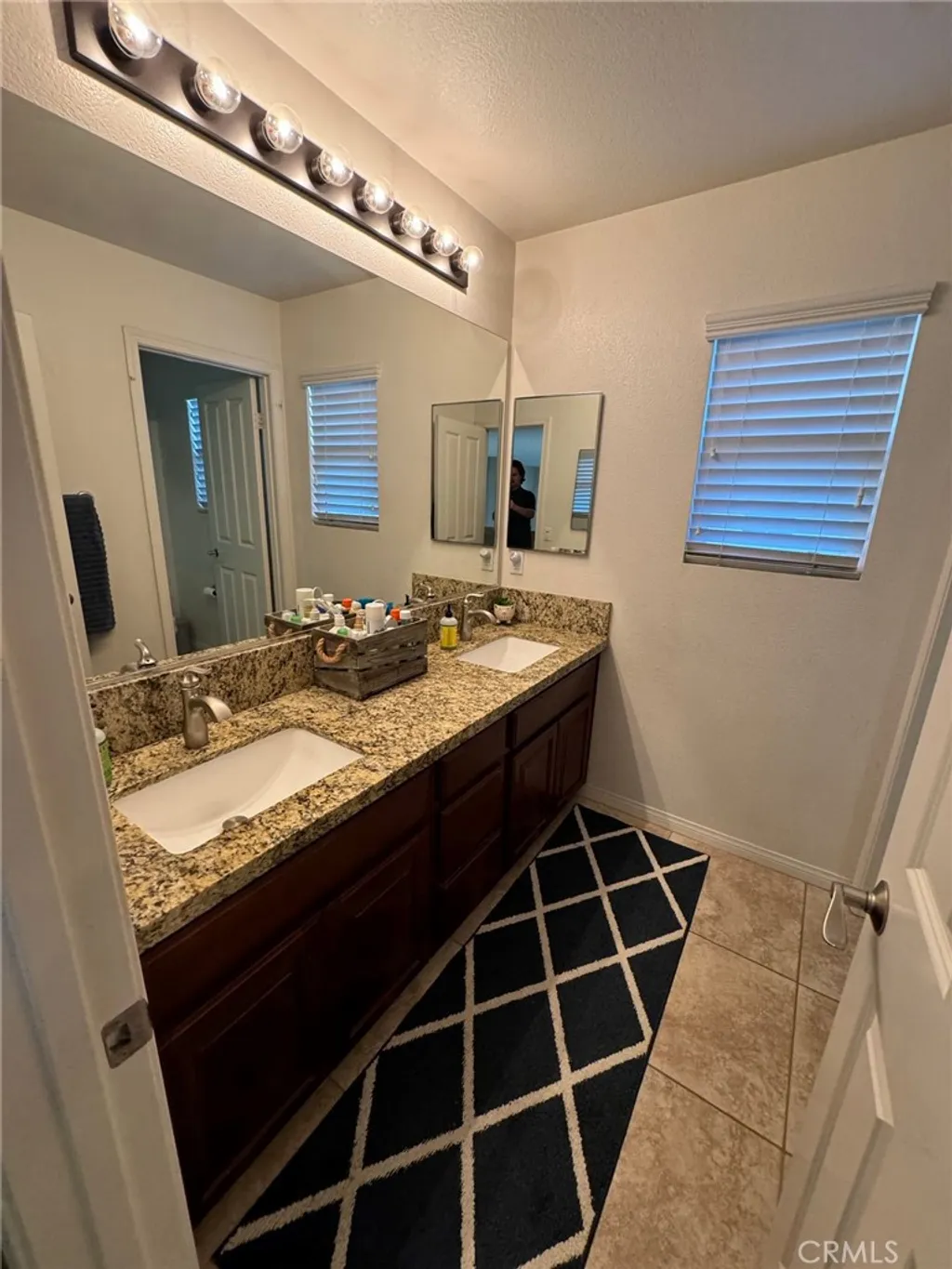 Additional image 27 of 35429 Saddle Hill Rd, Lake Elsinore, CA 92532