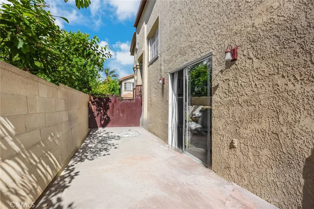 Additional image 31 of 331 E Phillips Blvd, Pomona, CA 91766