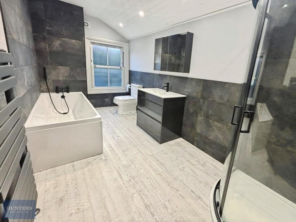 Additional image 4 of War Lane, Birmingham