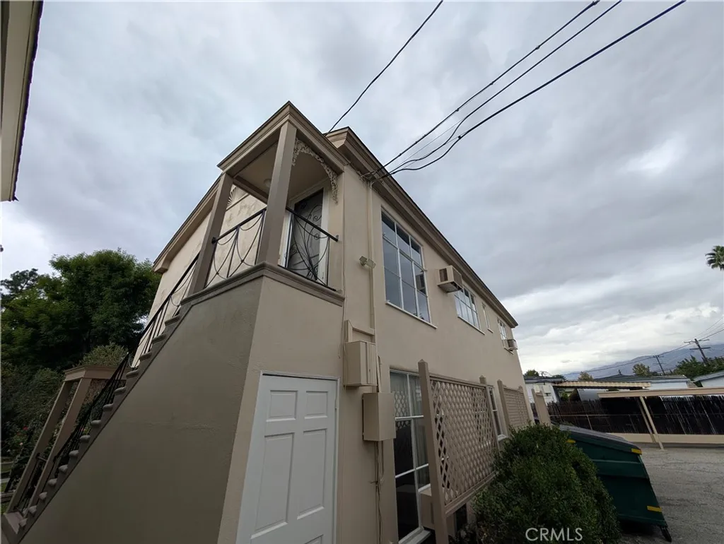 Additional image 43 of 610 Sunset Boulevard Unit 7, Arcadia, CA 91007