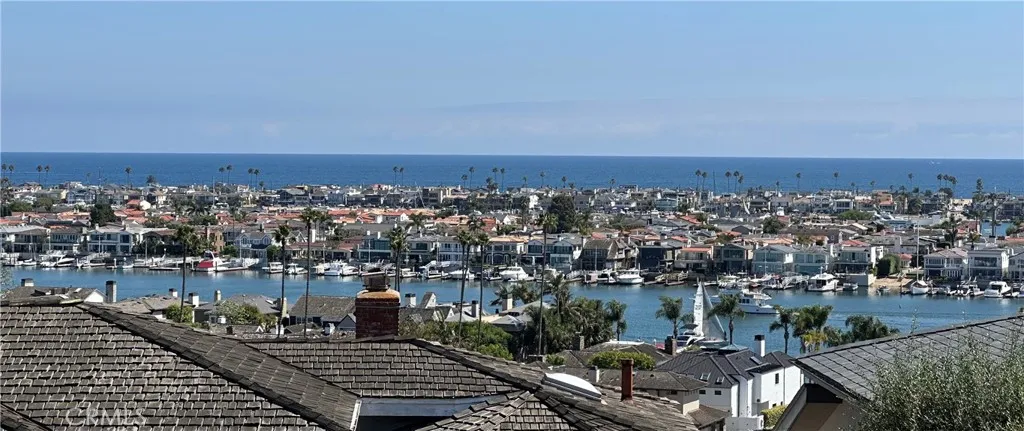 Additional image 3 of 900 Kings Rd, Newport Beach, CA 92663