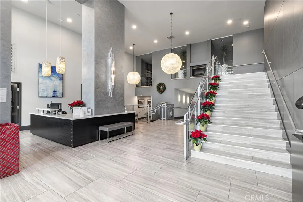 Additional image 32 of 400 W Ocean Boulevard Unit 2004, Long Beach, CA 90802