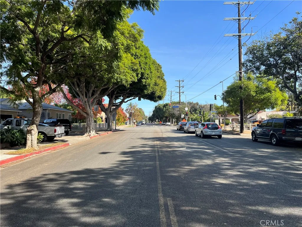 Additional image 52 of 3219 Colorado Ave, Santa Monica, CA 90404