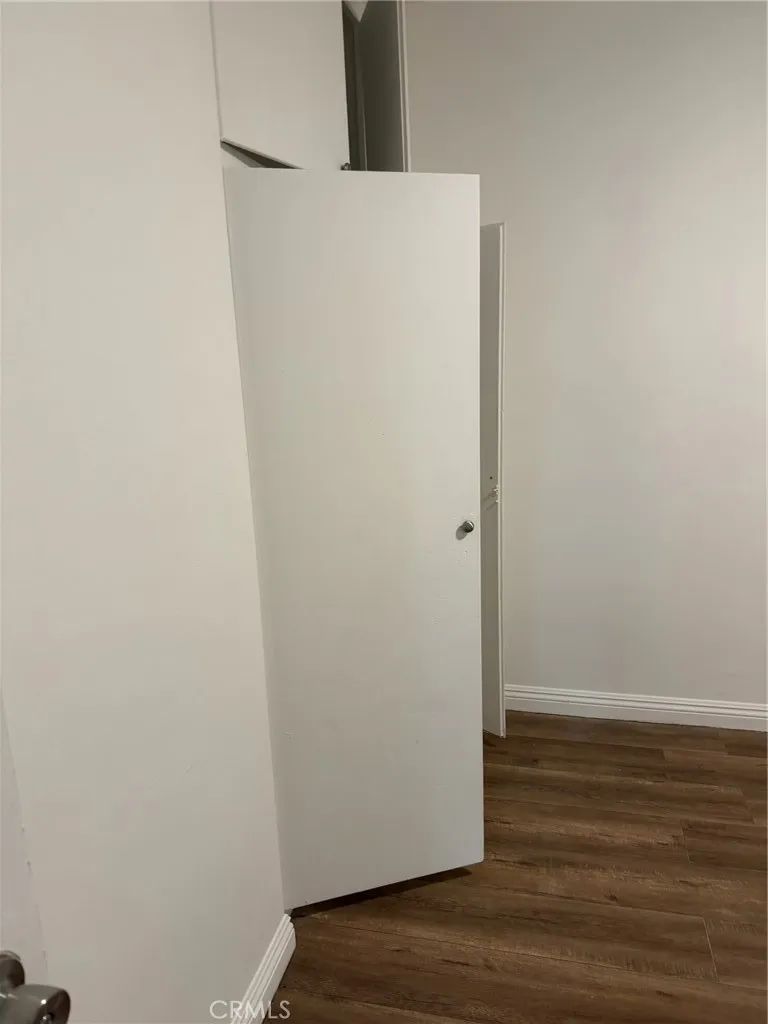 Additional image 22 of 1722 S Birch St, Santa Ana, CA 92707