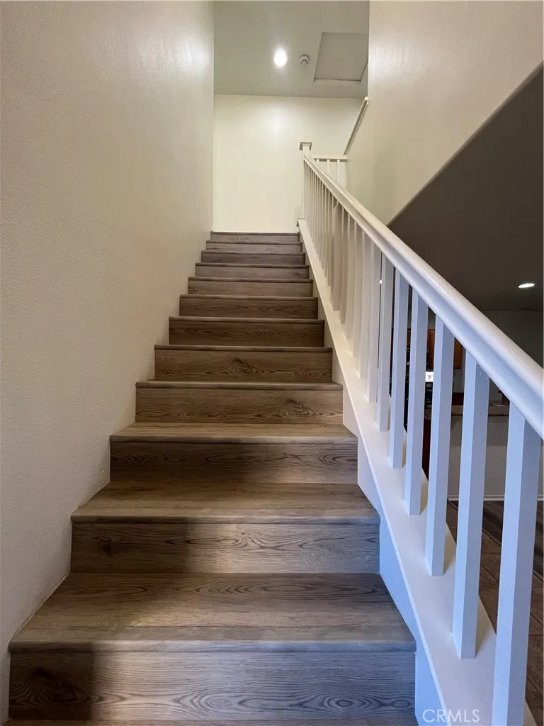 Additional image 30 of 11309 Parkdale Dr, Riverside, CA 92505