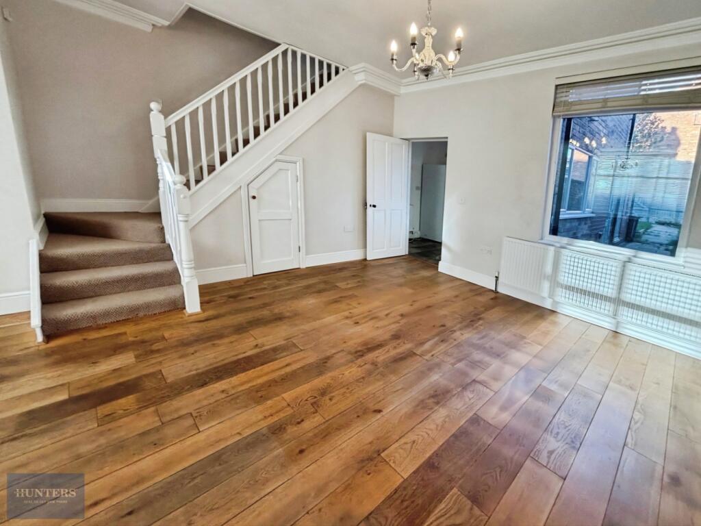 Additional image 6 of Station Road, Harborne