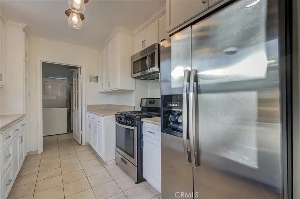 Additional image 54 of 10847 Balboa Blvd, Granada Hills, CA 91344