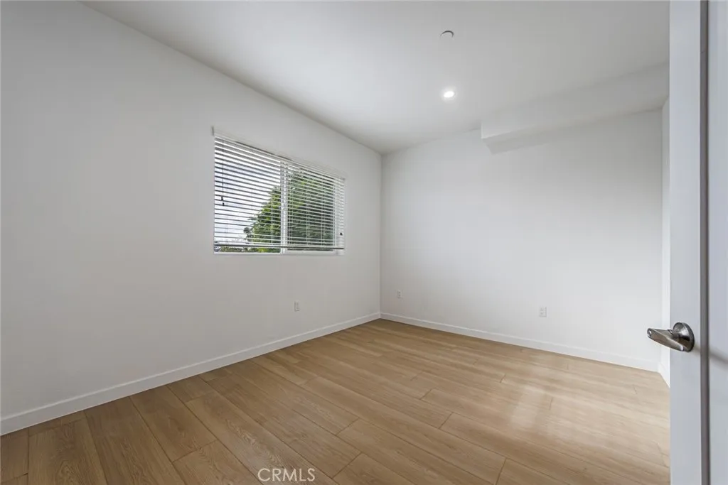 Additional image 44 of 11839 Runnymede St, North Hollywood, CA 91605