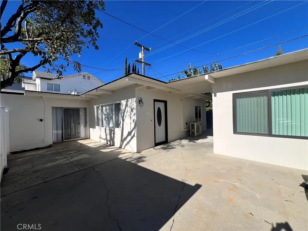 Additional image 21 of 635 Plam Drive, Glendale, CA 91202