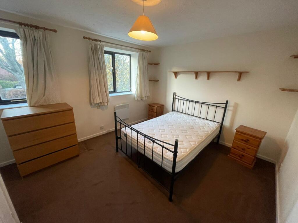 Additional image 6 of Parkhill Road, Harborne, Birmingham, B17