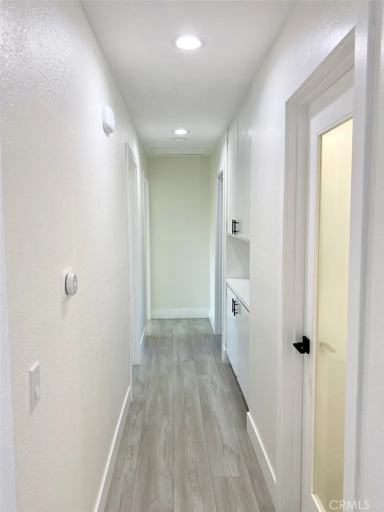 Additional image 111 of 4095 Penrod Drive, Riverside, CA 92505