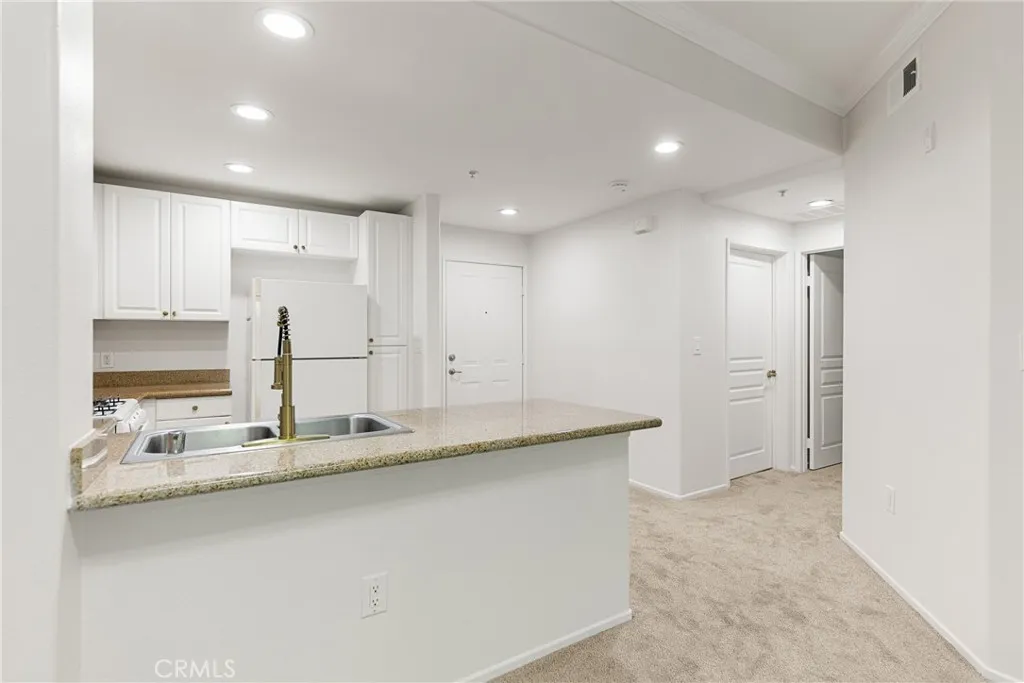 Additional image 5 of 2257 Watermarke Place, Irvine, CA 92612