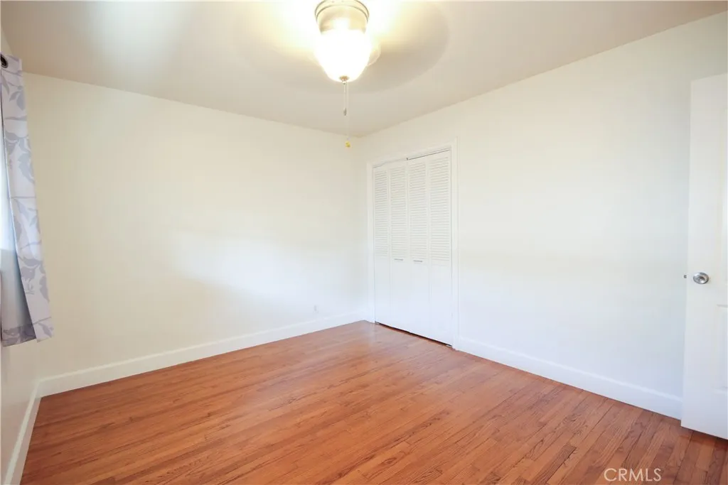 Additional image 16 of 150 Orangewood Lane, Tustin, CA 92780