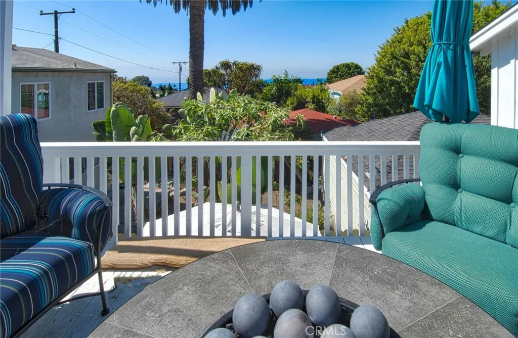 Additional image 18 of 681 Seaview Street Unit B, Laguna Beach, CA 92651