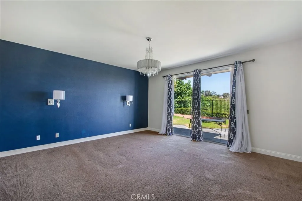 Additional image 24 of 4293 Sotogrande Circle, Corona, CA 92883