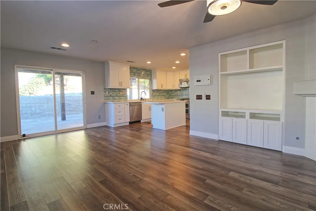 Additional image 9 of 29572 Clear View Ln, Highland, CA 92346