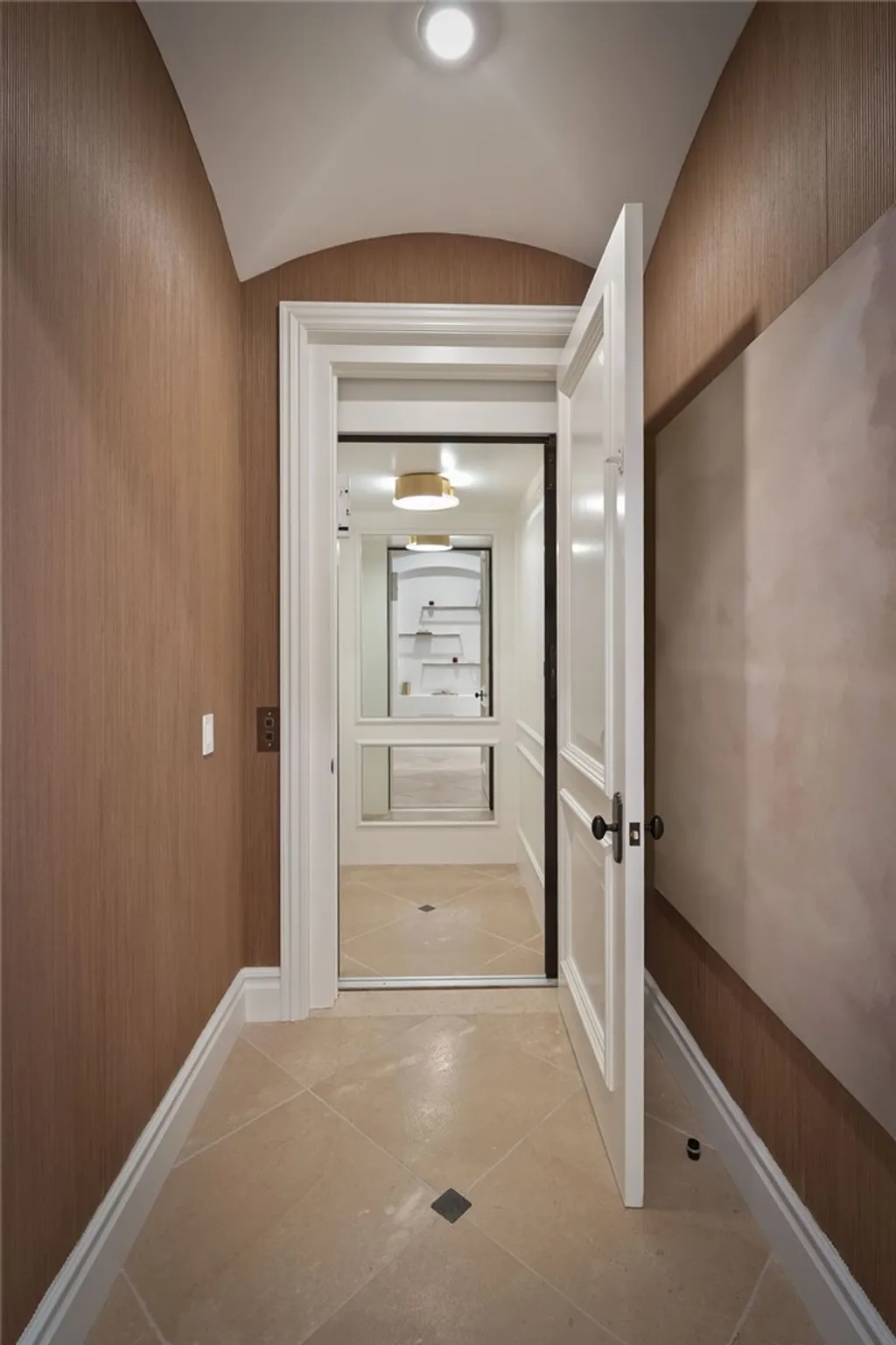 Additional image 34 of 9 Pelican Crest Dr, Newport Coast, CA 92657