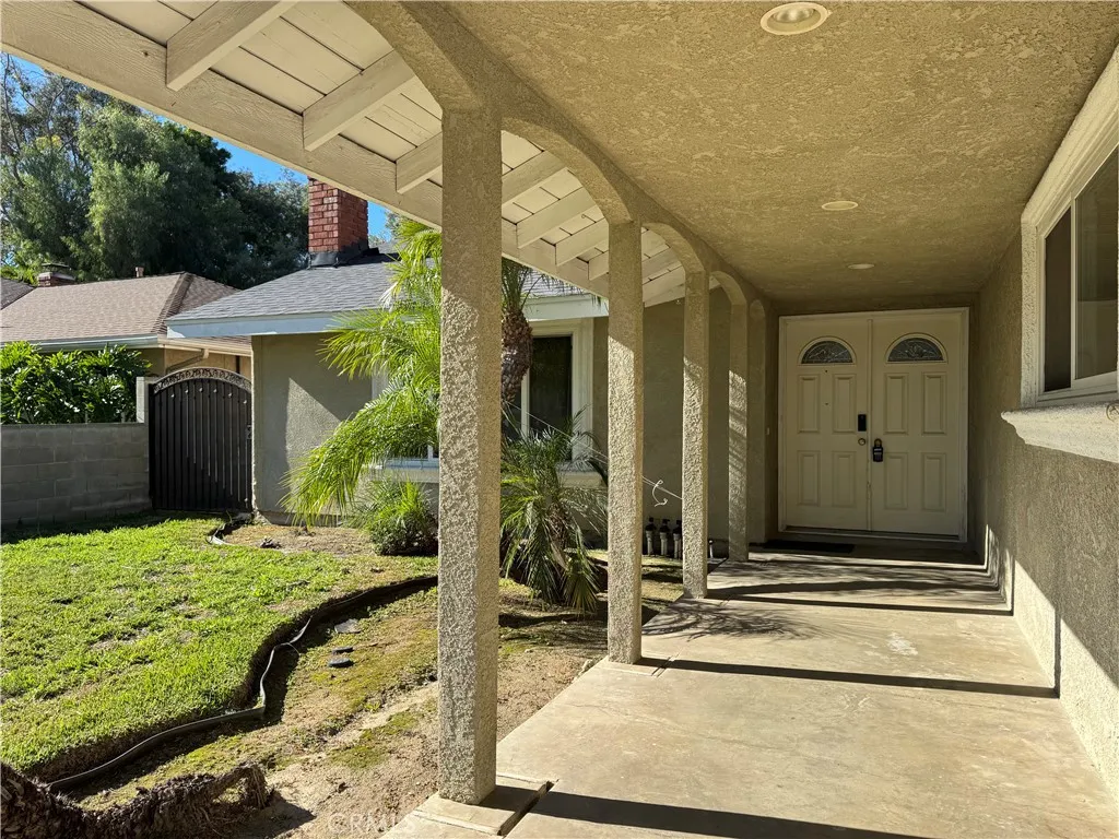 Additional image 4 of 14942 Rolling Ridge Drive, Chino Hills, CA 91709