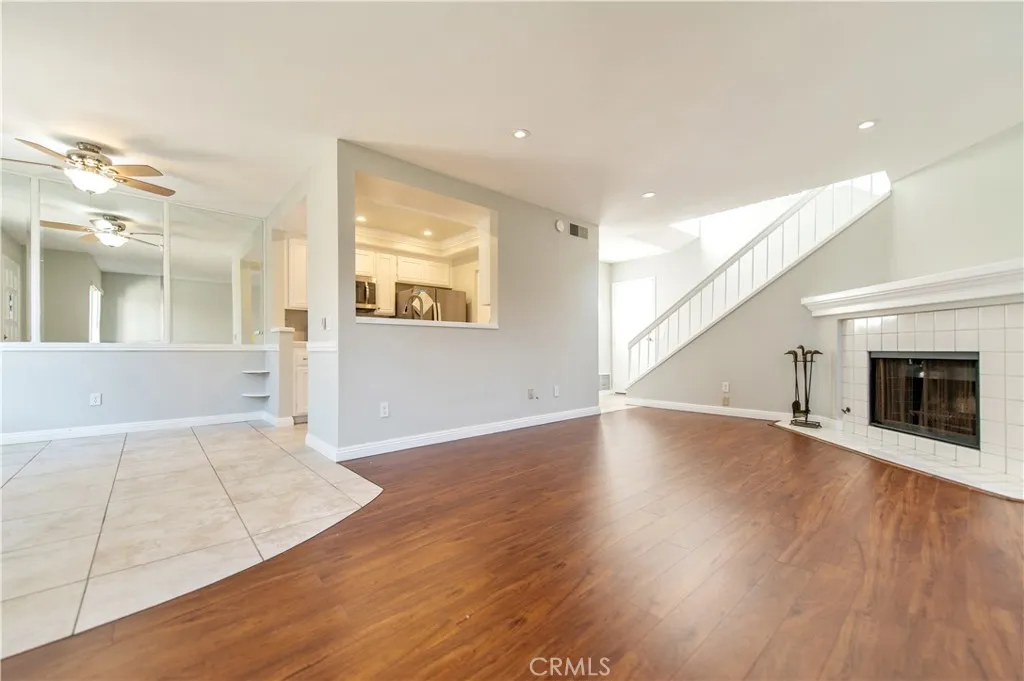 Additional image 4 of 76 Christamon S, Irvine, CA 92620