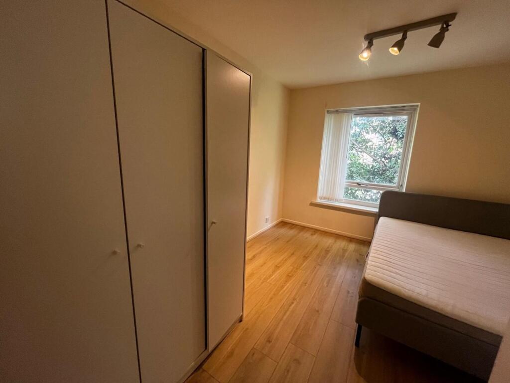 Additional image 11 of Old Abbey Gardens, Harborne, Birmingham