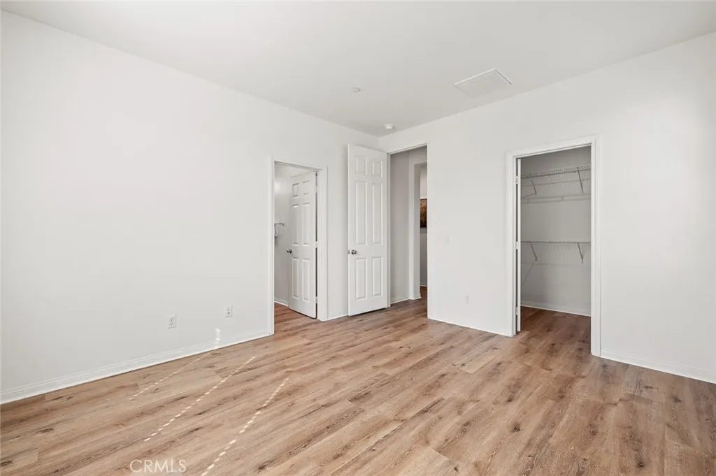 Additional image 30 of 1406 Girona Drive, Phillips Ranch, CA 91766