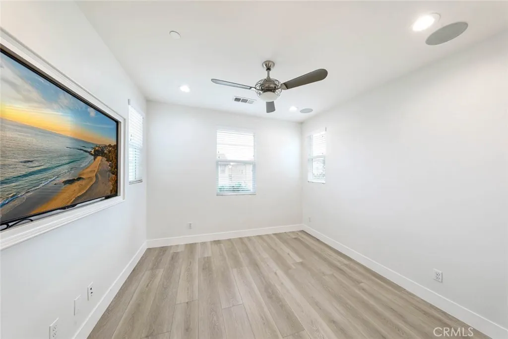 Additional image 17 of 2824 Villa Catalonia Court, Corona, CA 92881