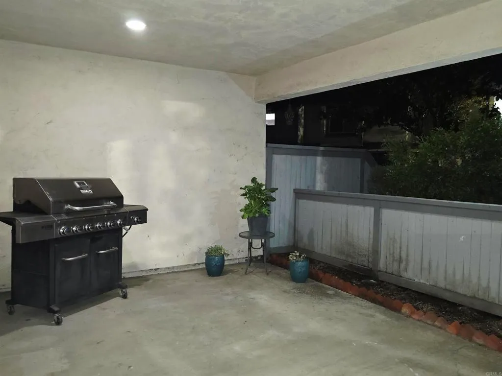 Additional image 120 of 2135 E Valley Parkway E Unit 7, Escondido, CA 92027