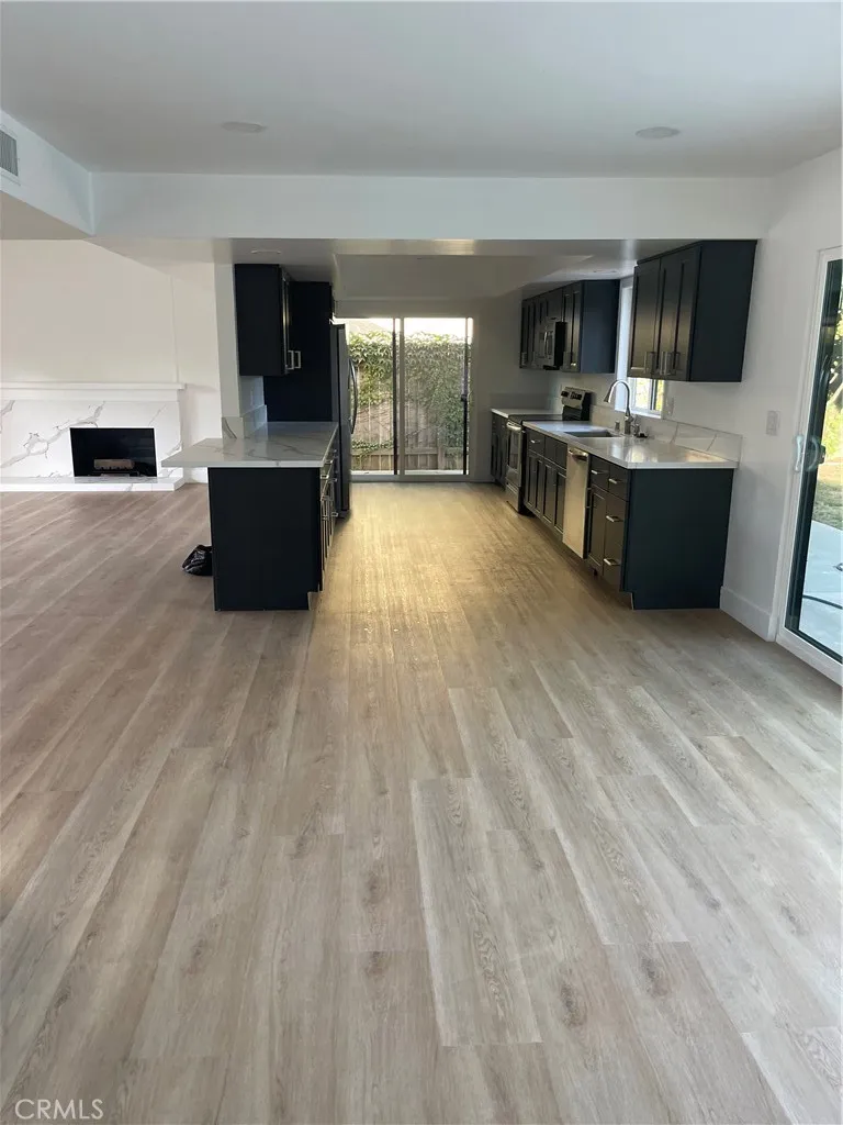 Additional image 27 of 3062 Inverness Drive, Los Alamitos, CA 90720