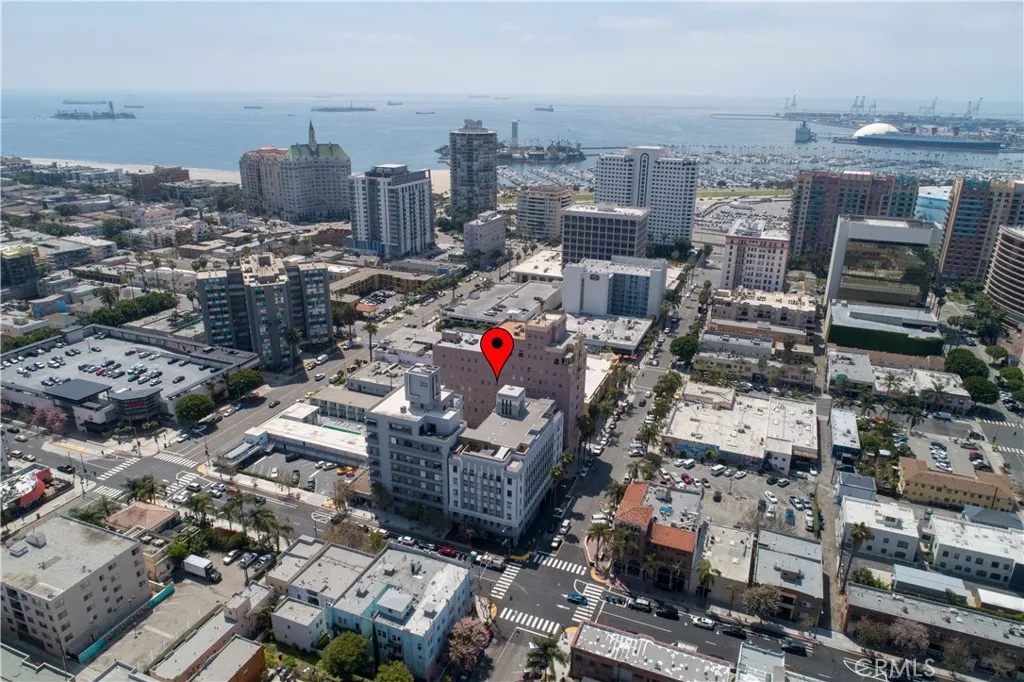 Additional image 14 of 140 Linden Avenue Unit 316, Long Beach, CA 90802