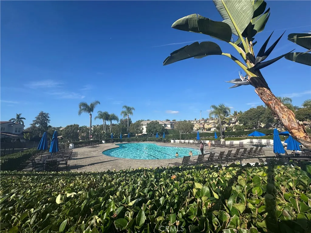 Additional image 41 of 27935 Hedgeline Dr, Laguna Niguel, CA 92677