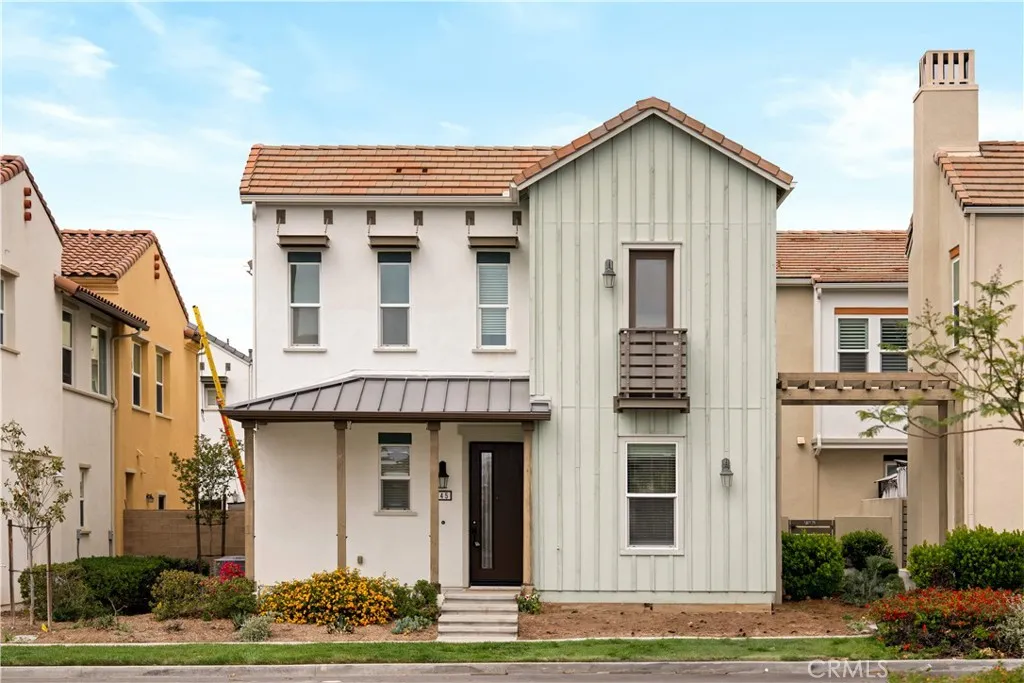 Additional image 2 of 145 Mongoose, Irvine, CA 92618