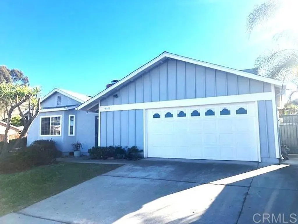 Additional image 2 of 14513 High Pine Street, Poway, CA 92064