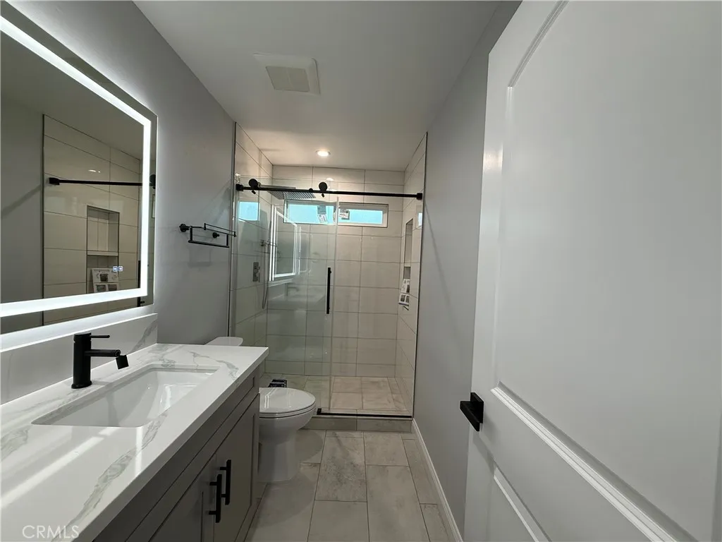 Additional image 7 of 20160 Stanford Ct, Walnut, CA 91789