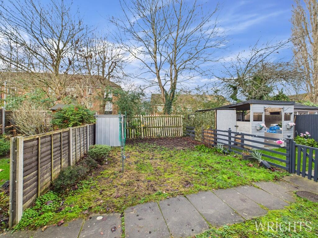 Additional image 8 of Ramblers Way, Welwyn Garden City.