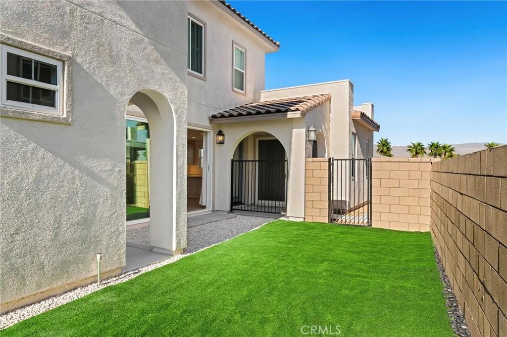 Additional image 61 of 75162 Aldrich Drive, Palm Desert, CA 92211