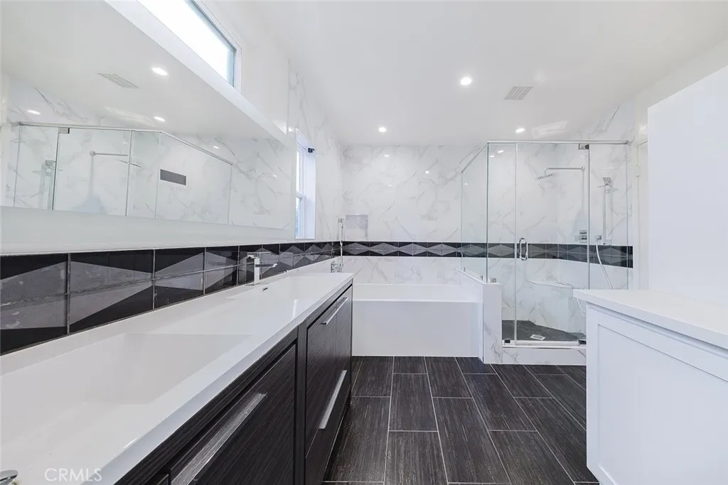 Additional image 73 of 5817 Lockhurst Drive, Woodland Hills, CA 91367