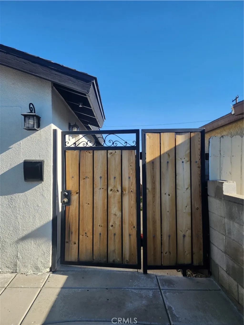 Additional image 5 of 3741 Windsong St Unit B, Corona, CA 92879