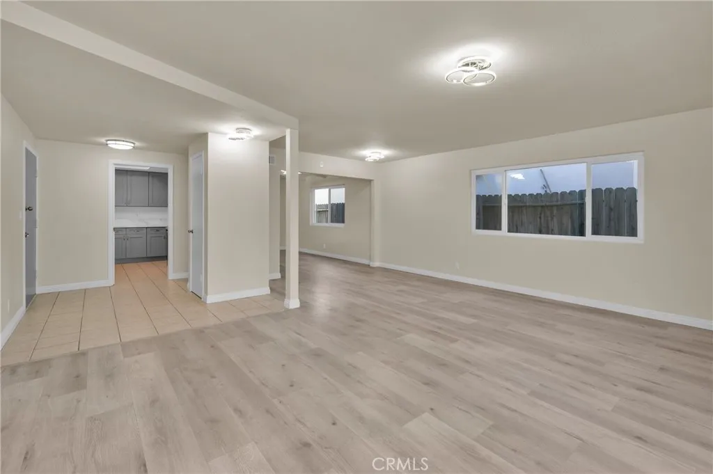 Additional image 46 of 20537 Vejar Road, Walnut, CA 91789