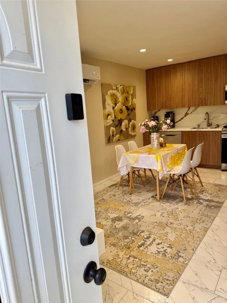 Additional image 15 of 20627 Tuba, Chatsworth, CA 91311