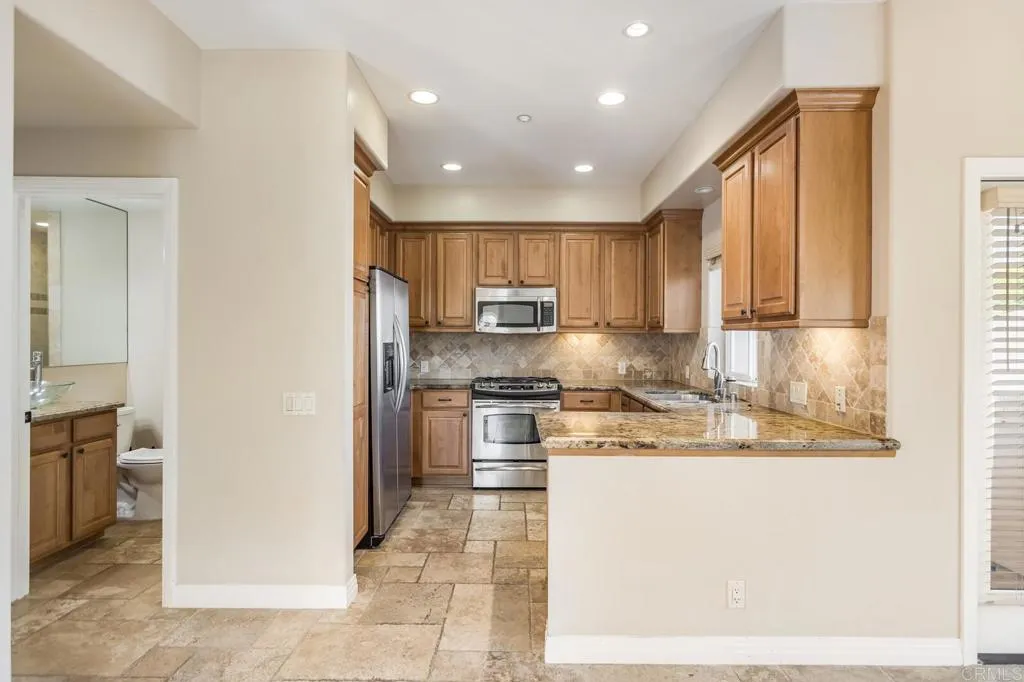 Additional image 16 of 4060 1St Avenue, San Diego, CA 92103