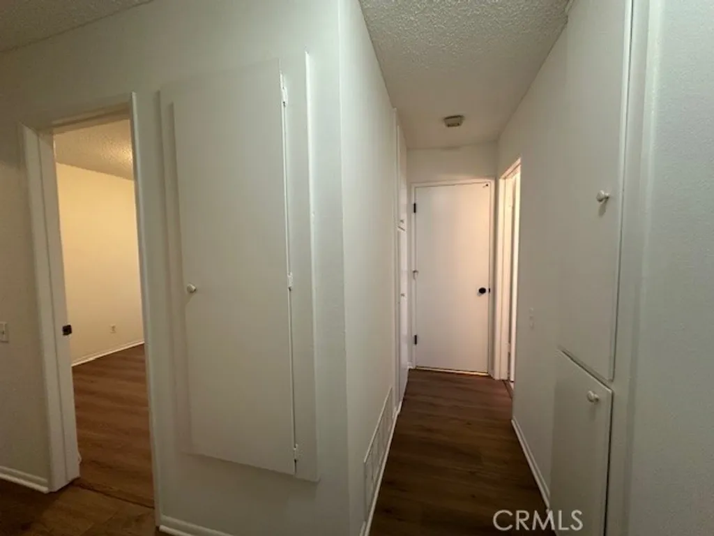 Additional image 19 of 528 Shenandoah Street, Thousand Oaks, CA 91360