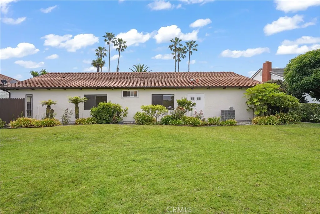 Property image for 11 Clear Vista Dr, Rolling Hills Estates, CA 90274