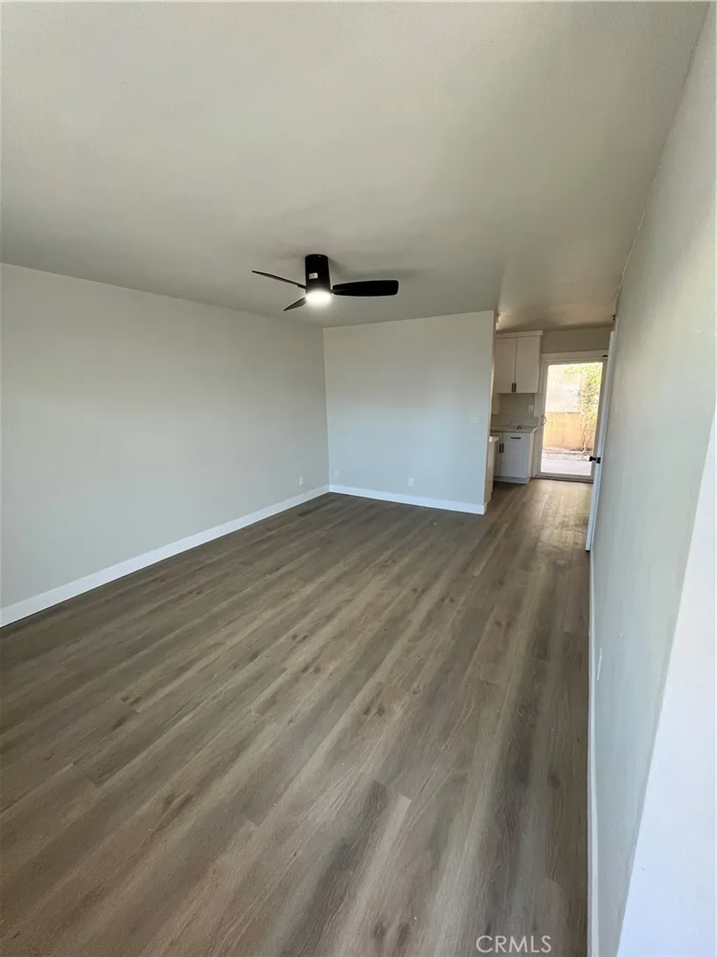 Additional image 4 of 2007 Huntington Ln Unit 2, Redondo Beach, CA 90278