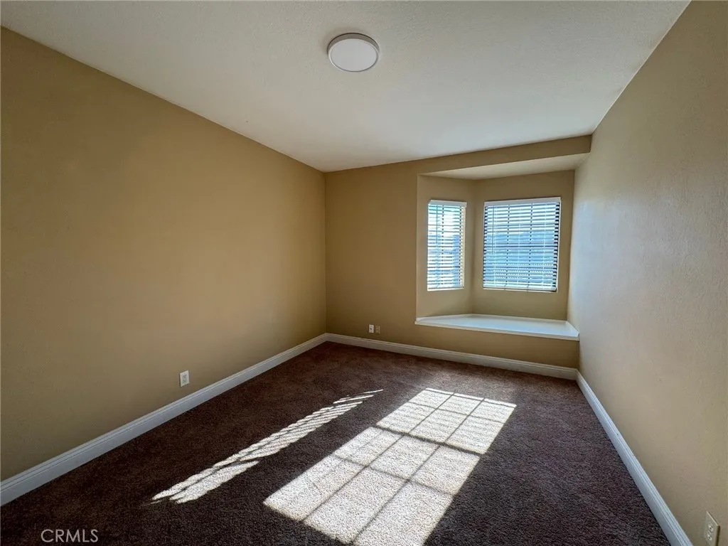 Additional image 47 of 22066 Loch Lomond Dr, Canyon Lake, CA 92587