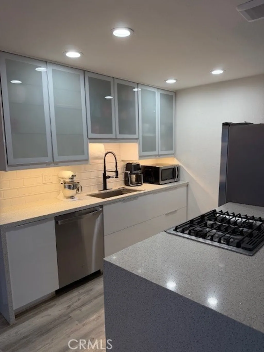 Additional image 11 of 214 20th street Unit A, Huntington Beach, CA 92648