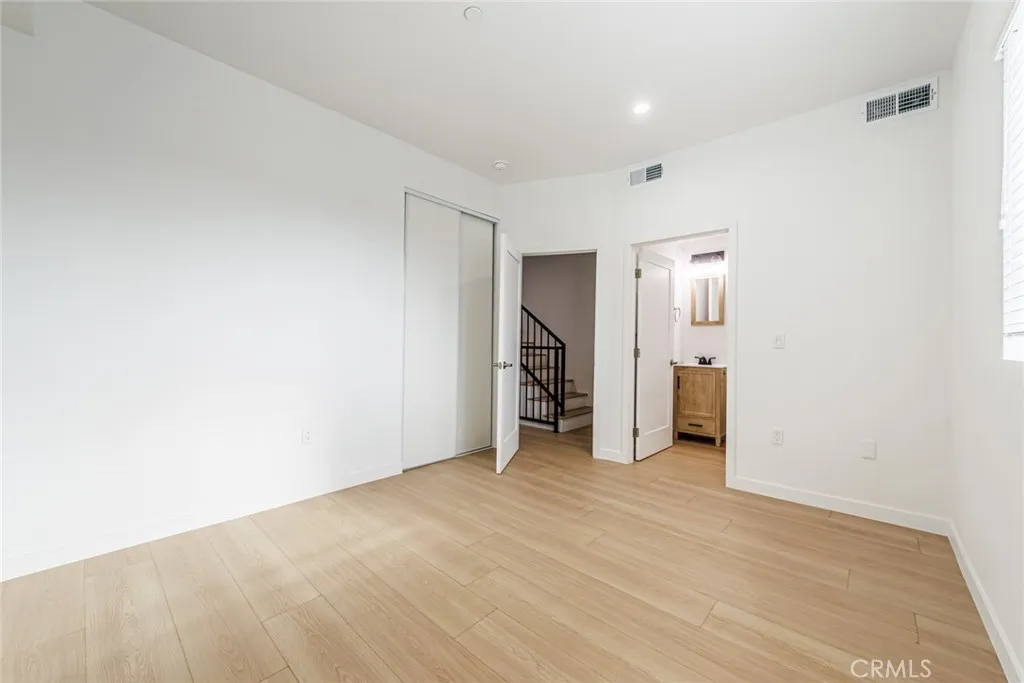 Additional image 45 of 11839 Runnymede St, North Hollywood, CA 91605