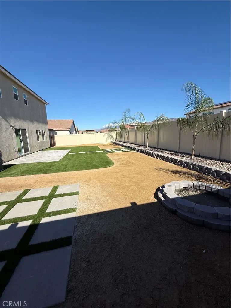 Additional image 59 of 479 Hollyhock Circle, San Jacinto, CA 92582