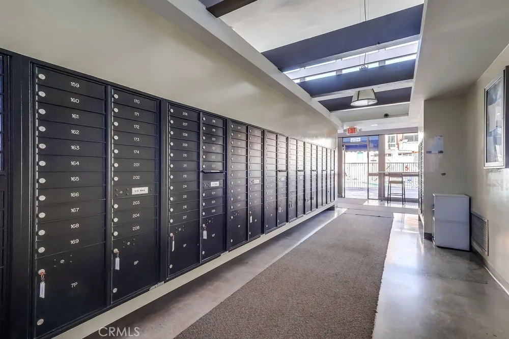 Additional image 42 of 5585 E Pacific Coast Hwy Unit 115, Long Beach, CA 90804