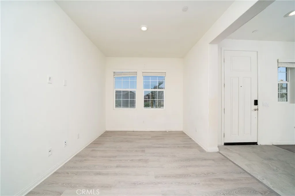 Additional image 7 of 21145 Sutter Creek Court, Riverside, CA 92507