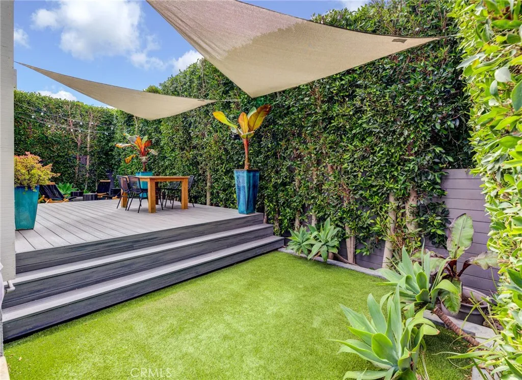 Additional image 53 of 1924 Ruhland Avenue Unit B, Redondo Beach, CA 90278